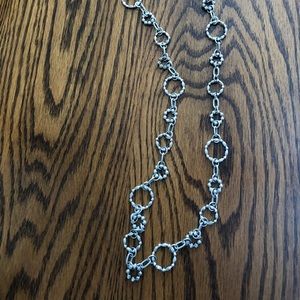 Premier Jewelry necklace (FINAL MARKDOWN)
